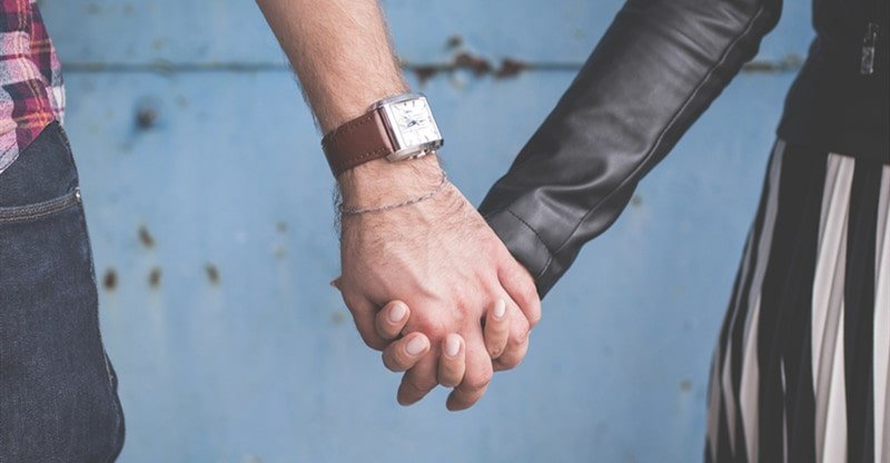 Vacation Season 2022: The Final Information to Purchasing Diamonds