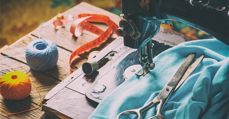 Balancing Act: How To Navigate Courting Whereas Co-Parenting