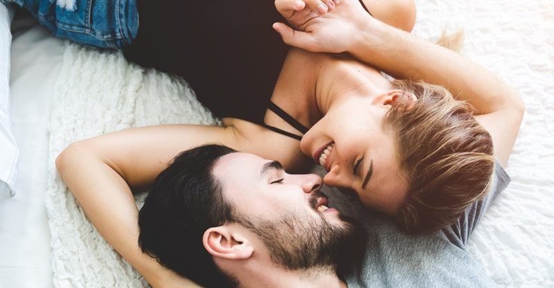 7 Distinctive Reward Concepts for Your Coworkers