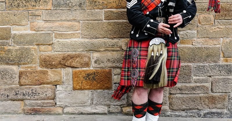 Exploring What Does It Imply When a Man Calls You Cute