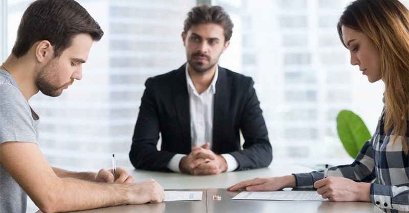 Right here Are 10 Methods To Cowl Marriage ceremony Prices