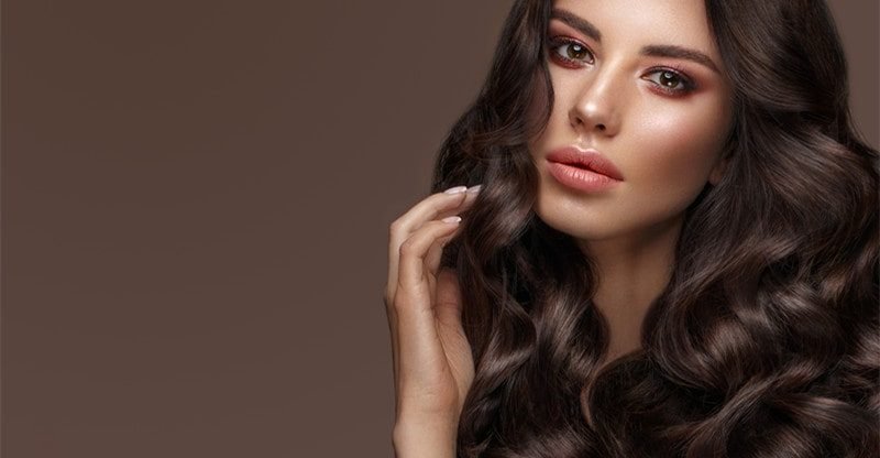 Tanzanite Rings: Magnificence and Class Mixed