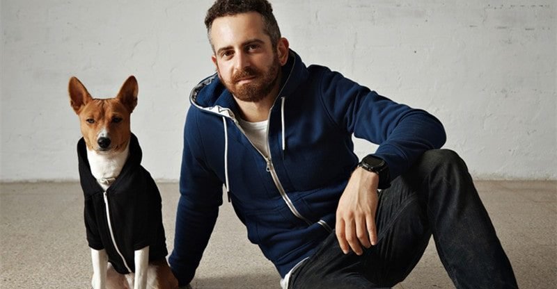 Ideas For Shopping for Weight Loss Medicines