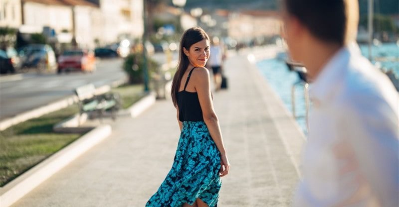 12 Timeless Appears to be like You Can Make investments In To Enhance Your Wardrobe