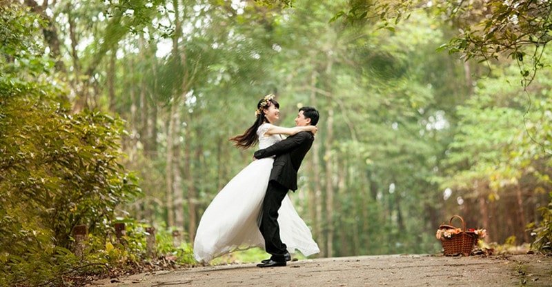 How one can Get a Low-cost Divorce in California