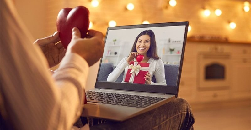 High 4 Benefits Provided By Coupons