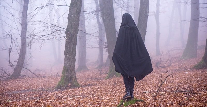 Methods to Have a Digital Date?